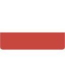 Polish (Poland)