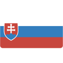 Slovenčina (Slovenská Republika)